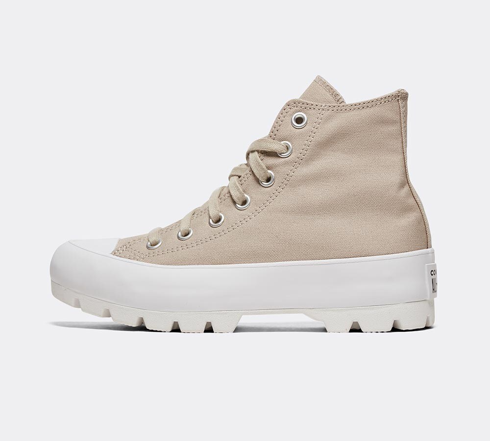 dior b23 original