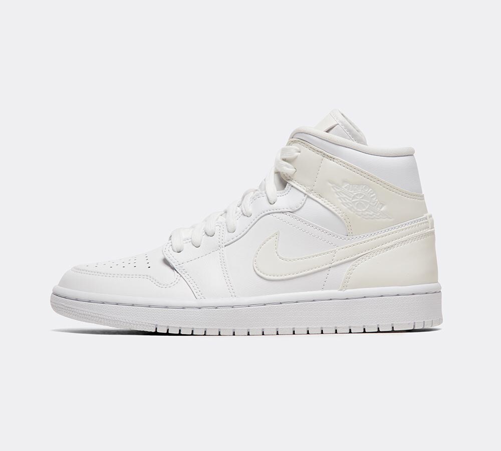 nike air jordan footasylum