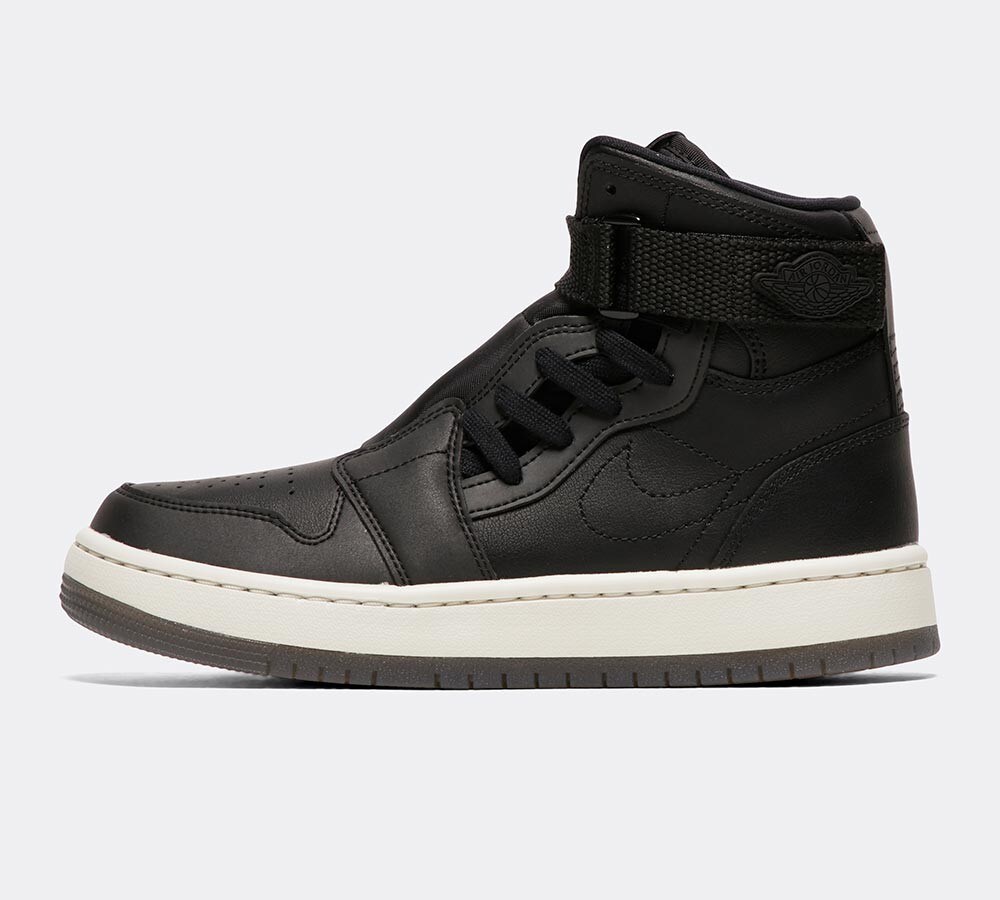 air jordan nova