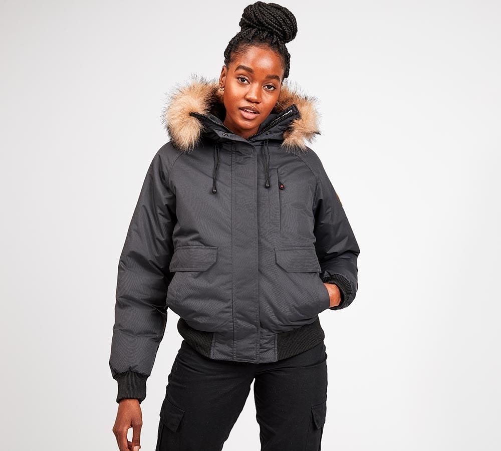 footasylum coats womens footasylum coats womens