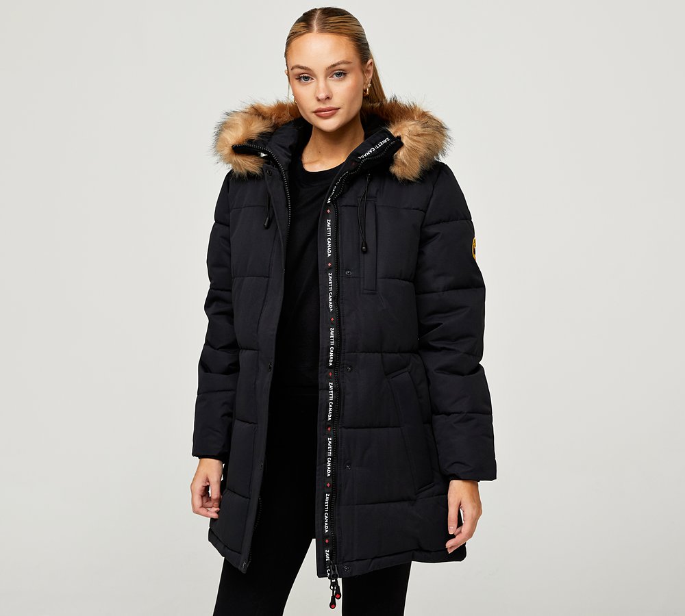 Zavetti canada coats online