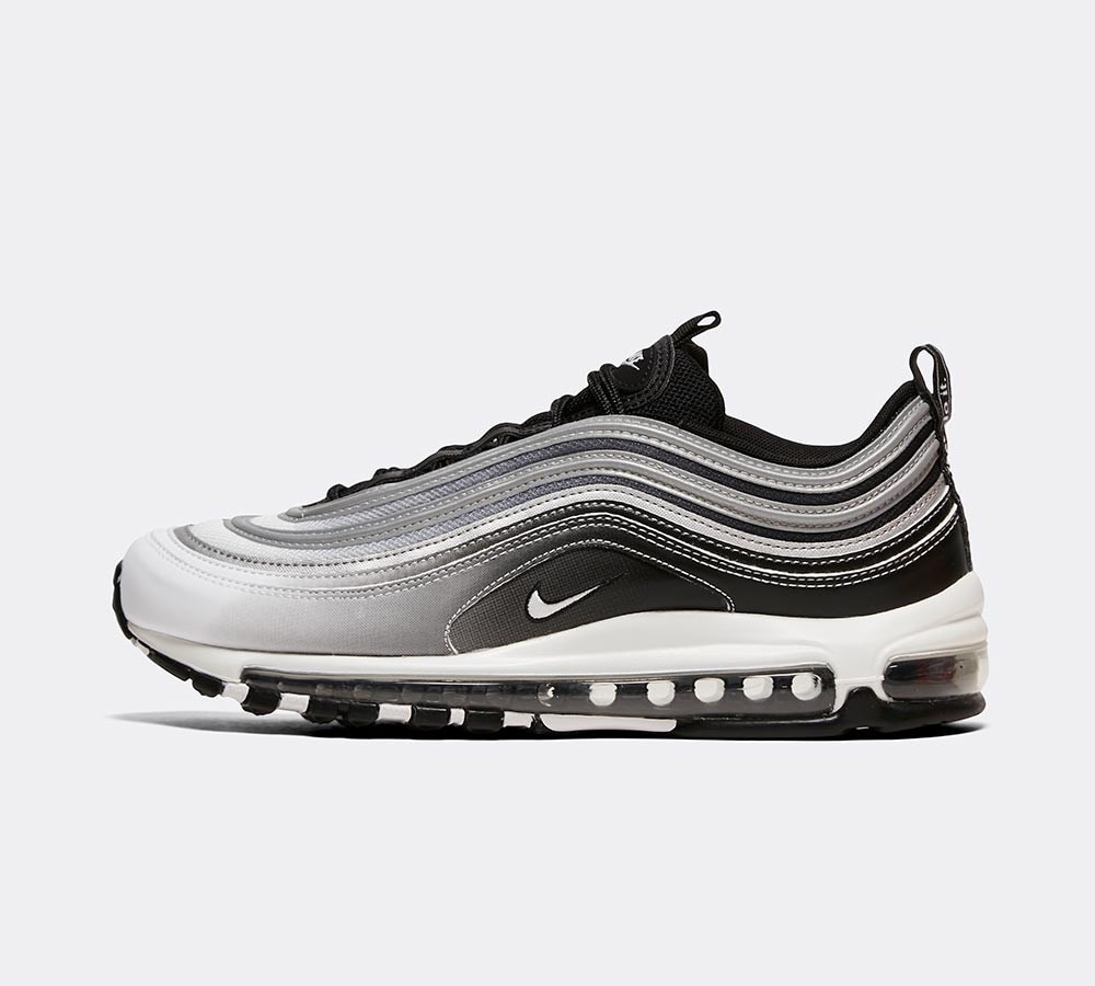 nike air max 97 junior reflective