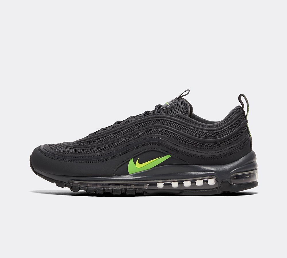 nike air max 97 anthracite