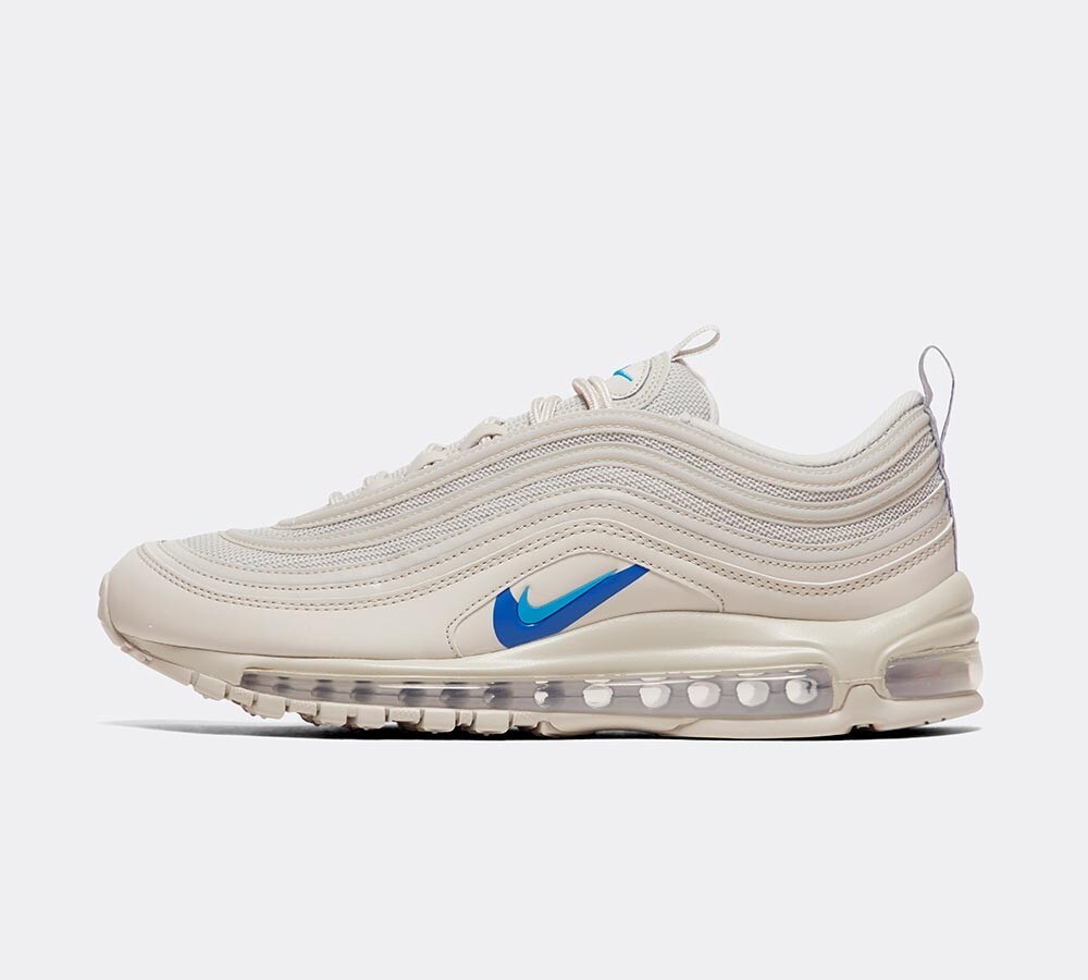 air max 97 special