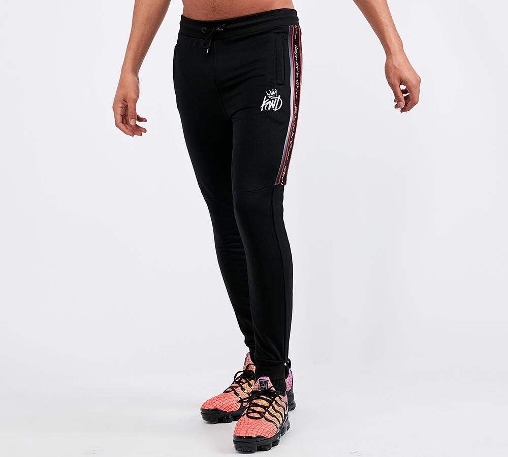 kings will dream joggers