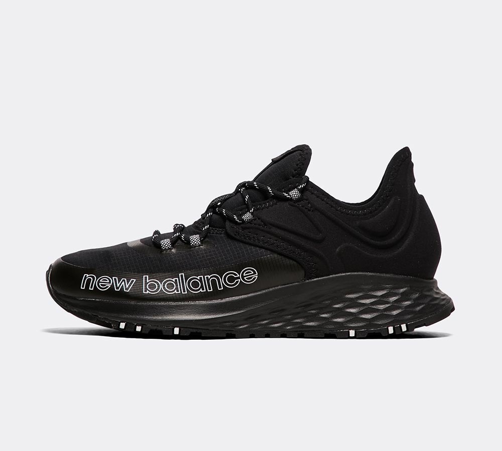 roav new balance roav new balance