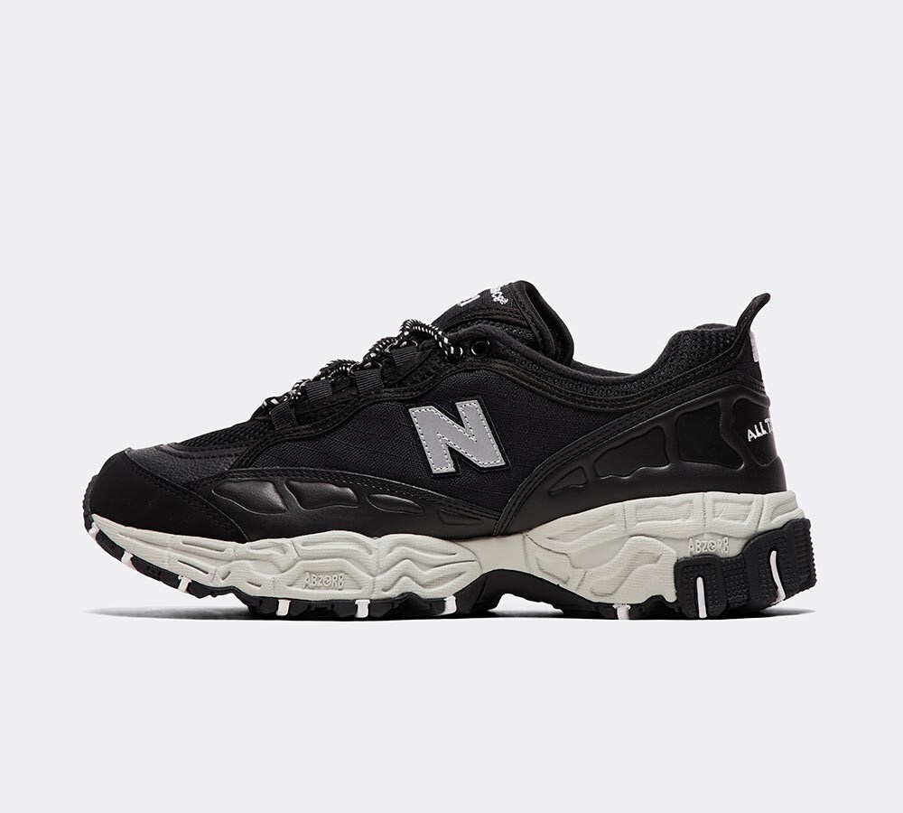 new balance m998ngr
