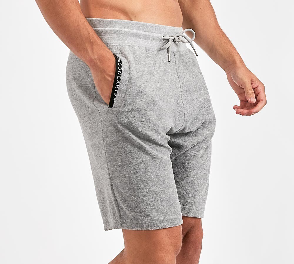 Jameson Carter Shorts Shop, 53% OFF 