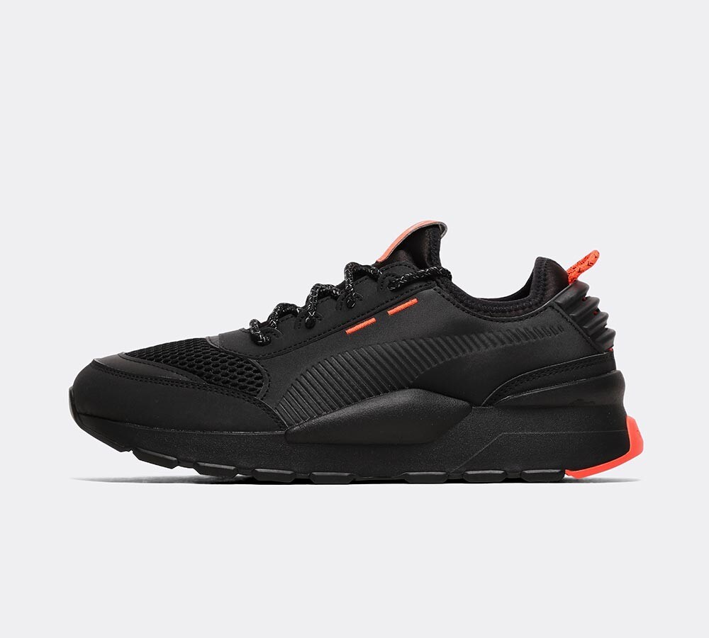 puma rs 0 orange