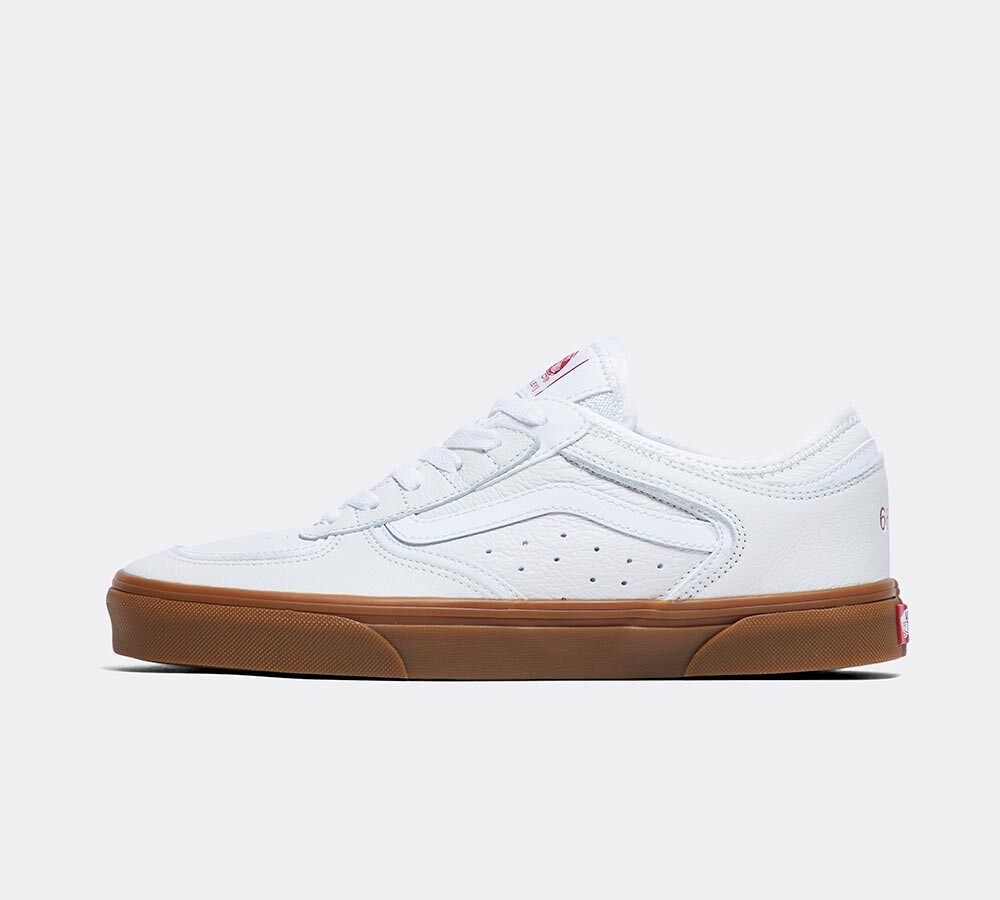 geoff rowley classic vans