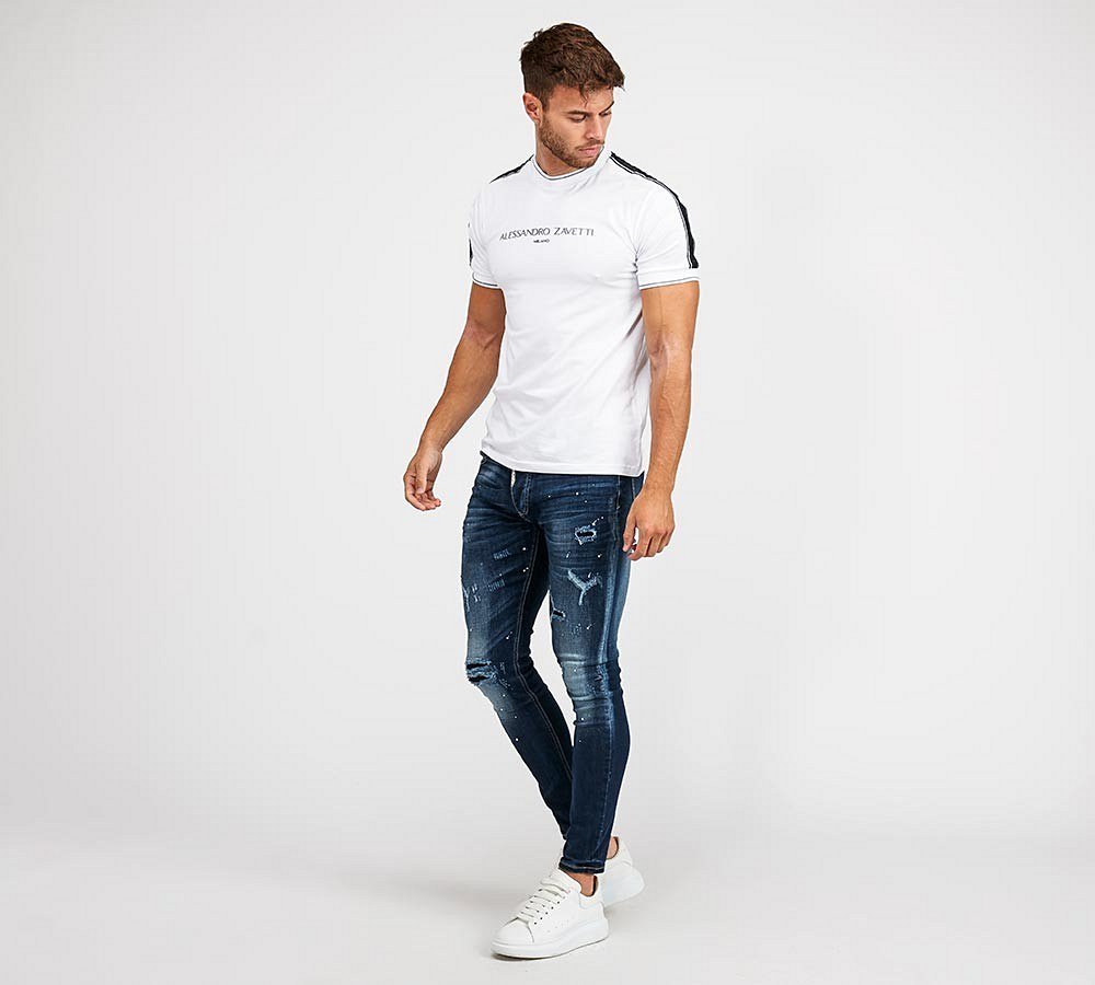 footasylum zavetti jeans