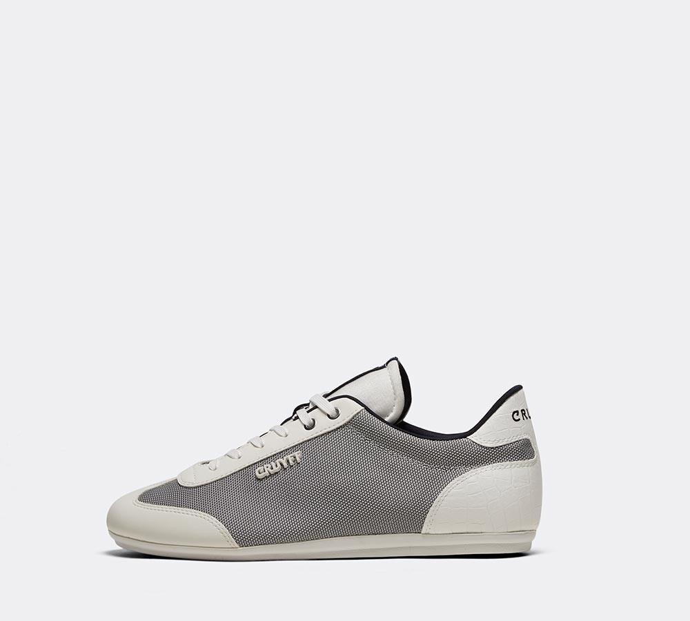 cruyff trainers footasylum