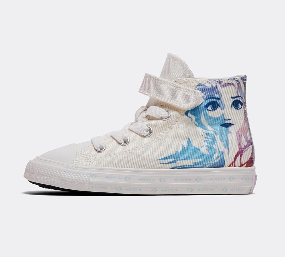 frozen ii converse