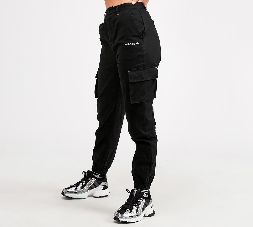 women jean size to men
