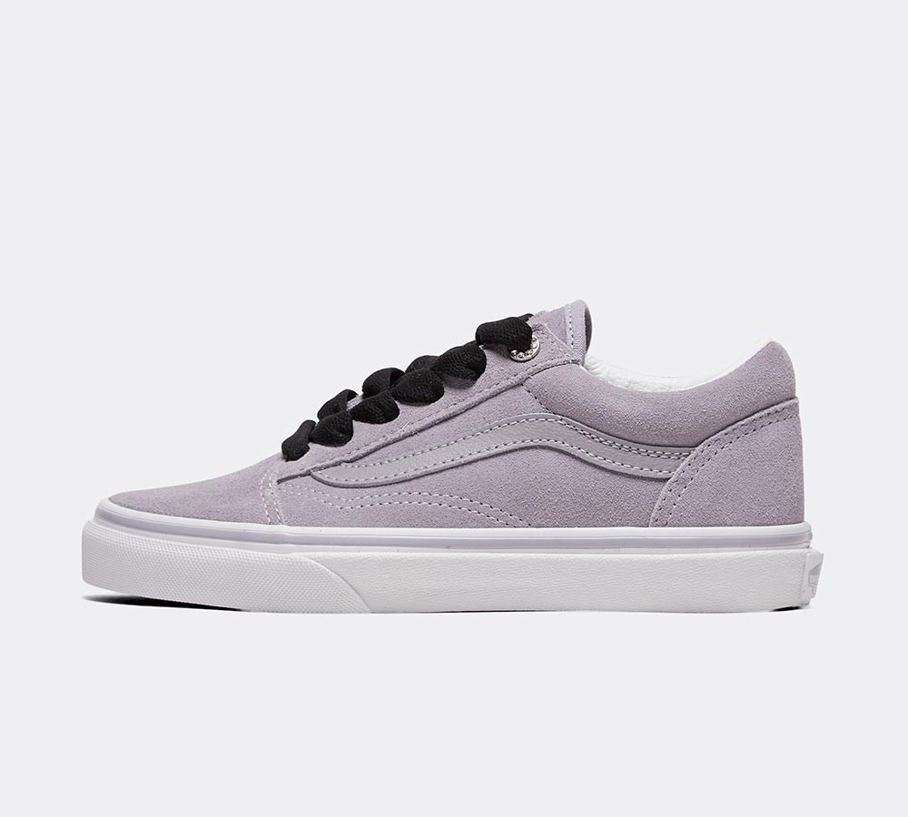 vans baby old skool