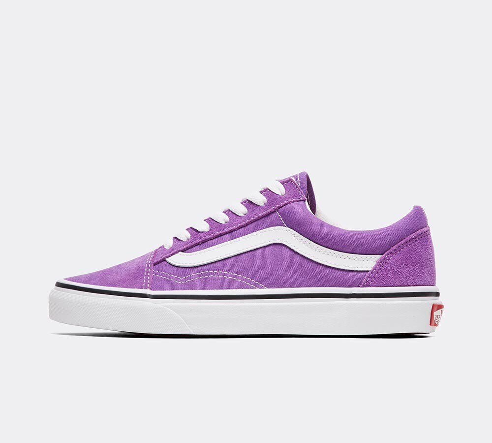 footasylum womens nike trainers