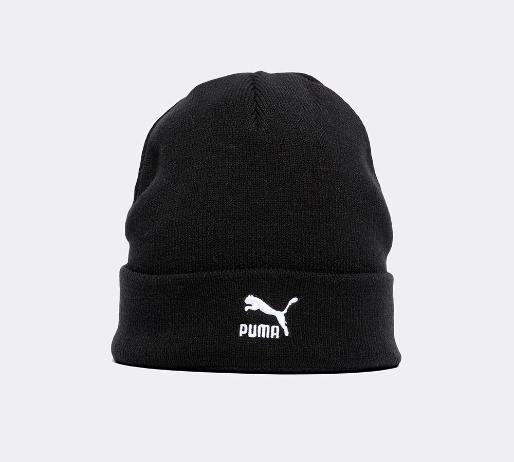 puma golf shorts