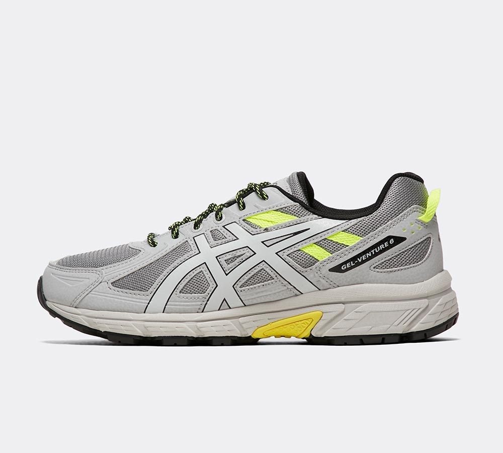 asics gel venture 6 cena - cazeres 