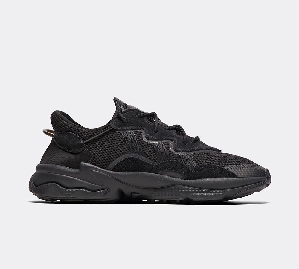 Adidas ozweego footasylum discount