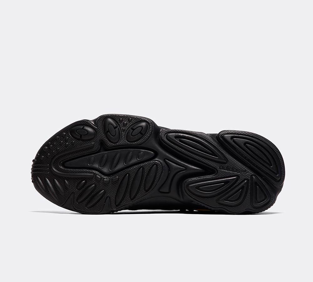 Adidas ozweego footasylum online