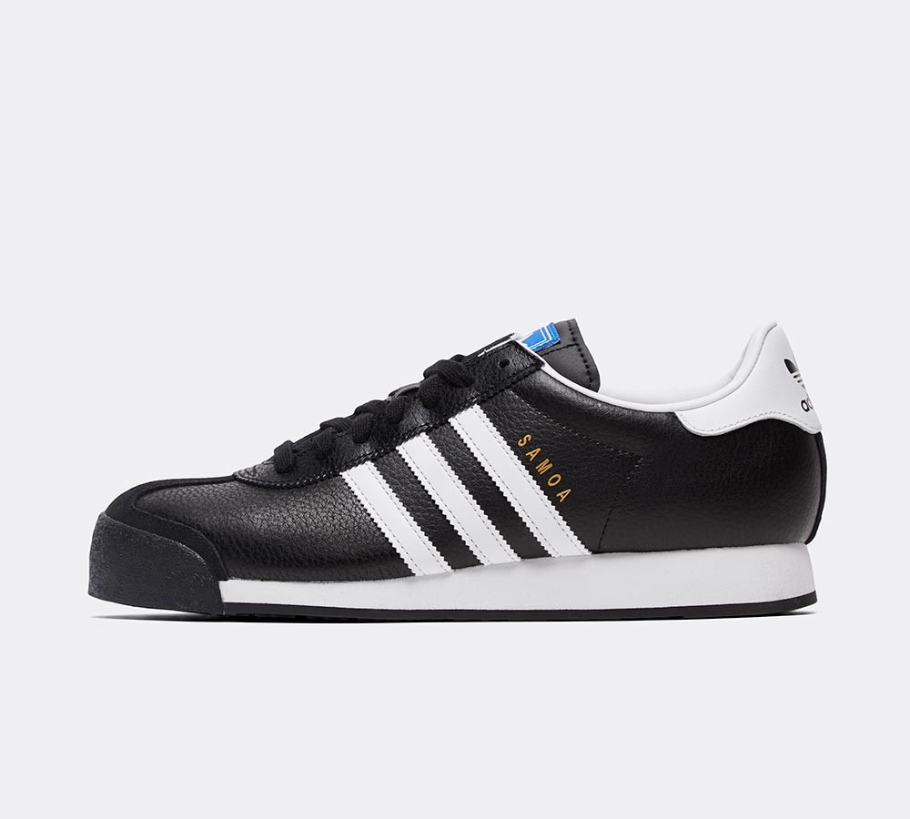 adidas samoa trainers