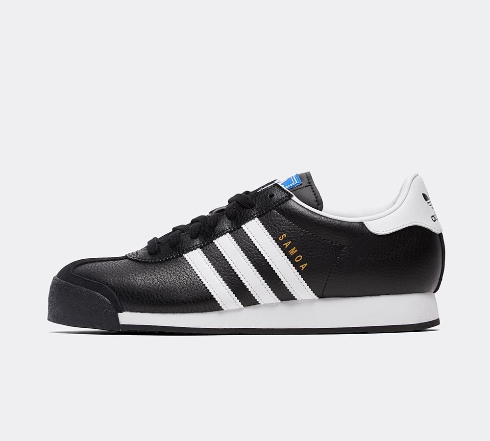 adidas samoa trainers uk