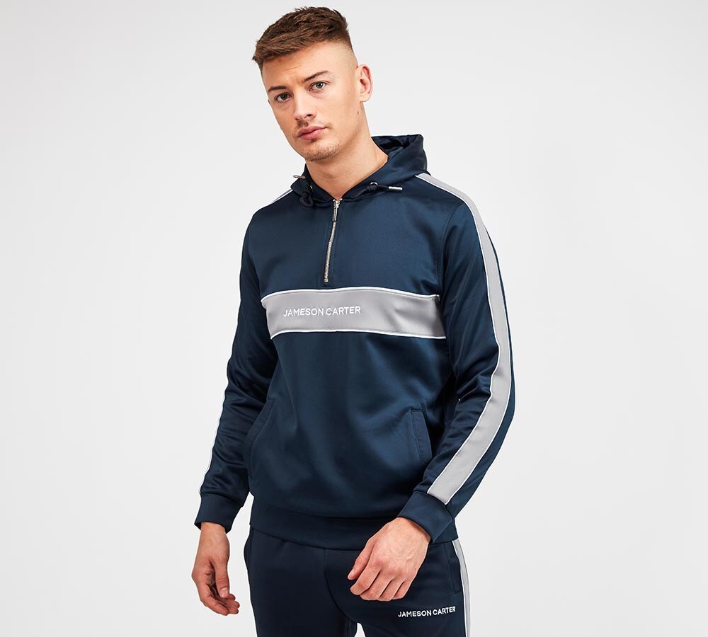 jameson carter hoodie