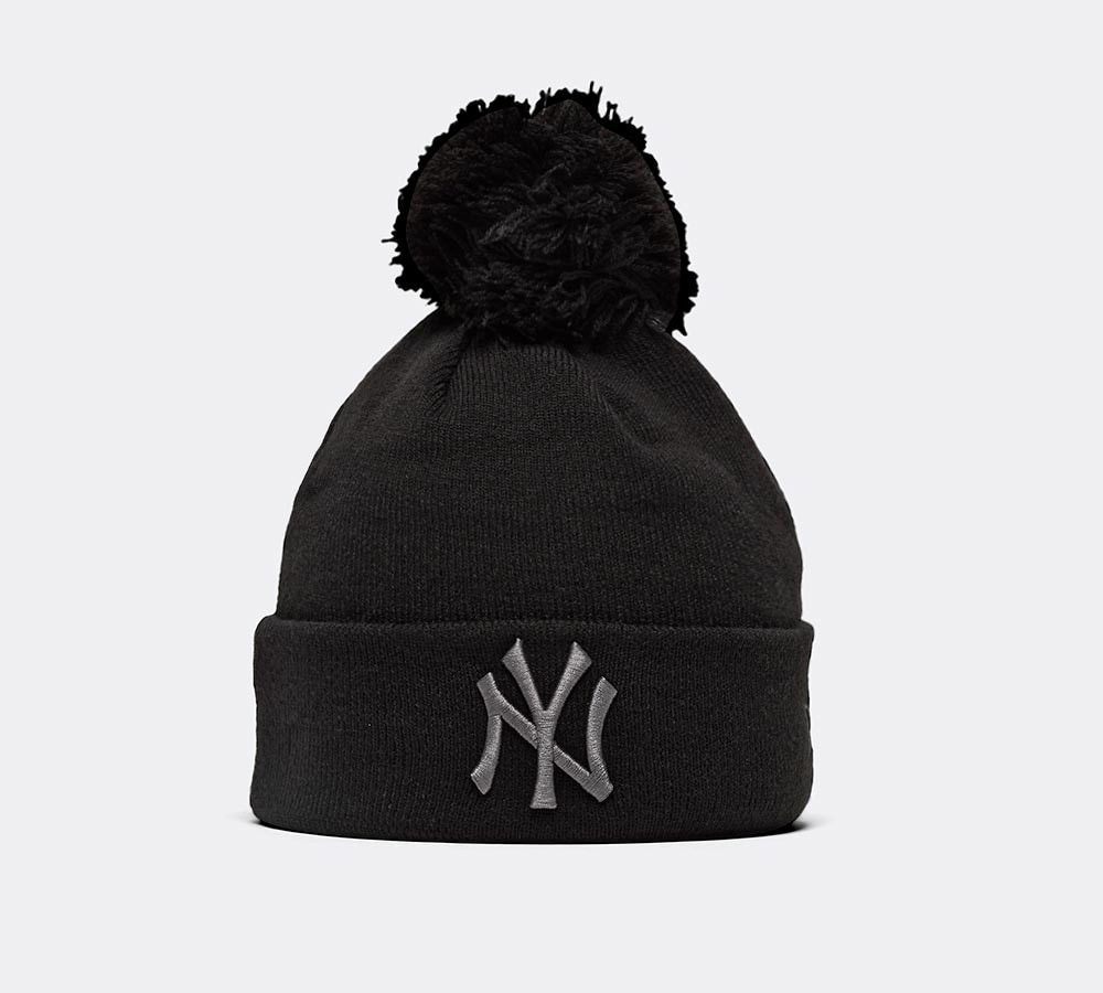 cowboys beanie lids