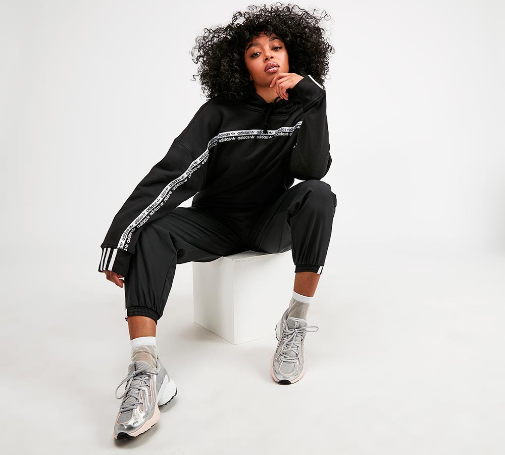 Adidas RYV штаны мужские Originals
