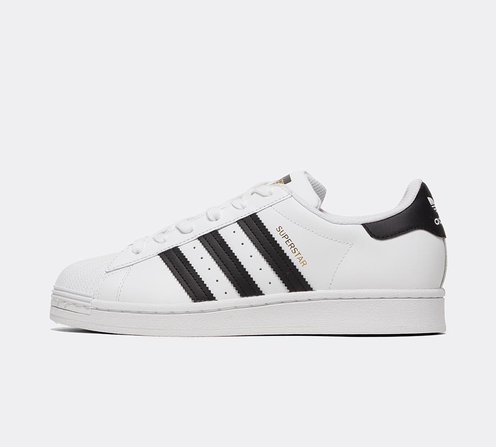 adidas trainers womens