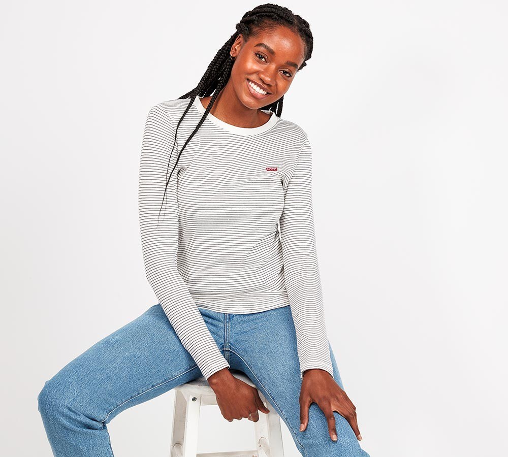 footasylum baby clothes
