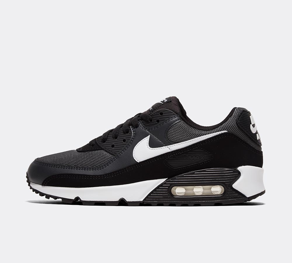 nike air max 90 mens footasylum