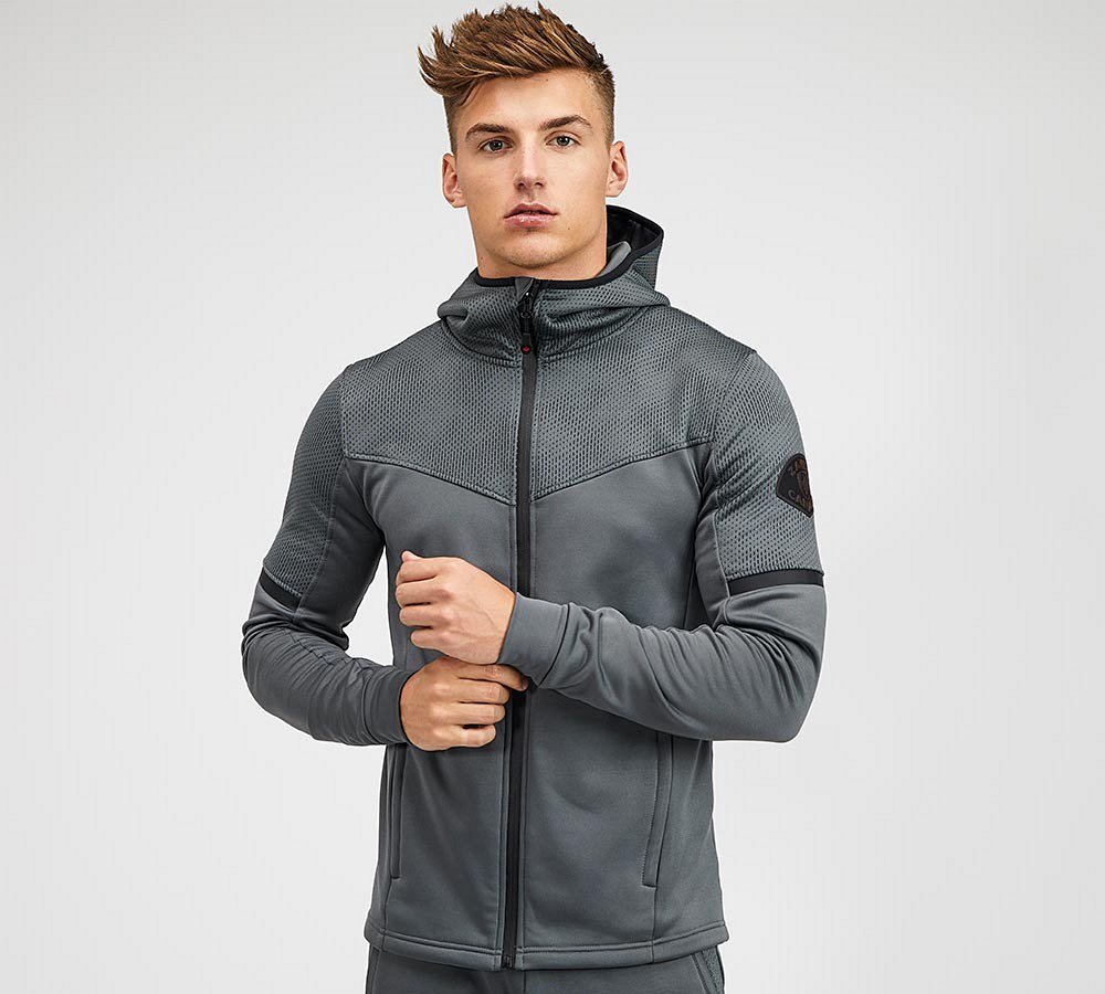 zavetti canada hoodie