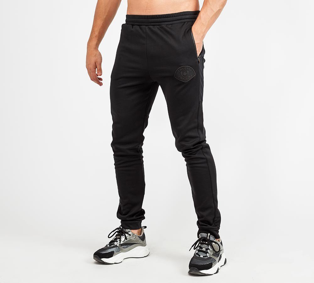 zavetti joggers