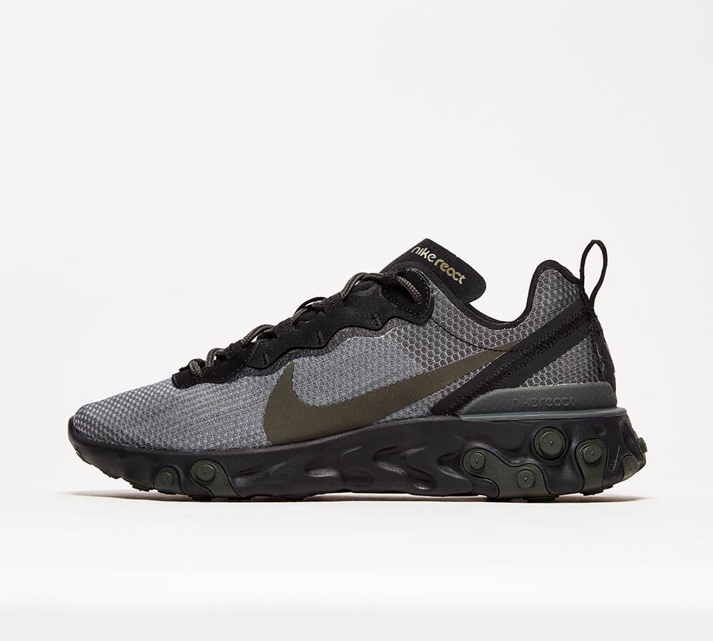 nike race element