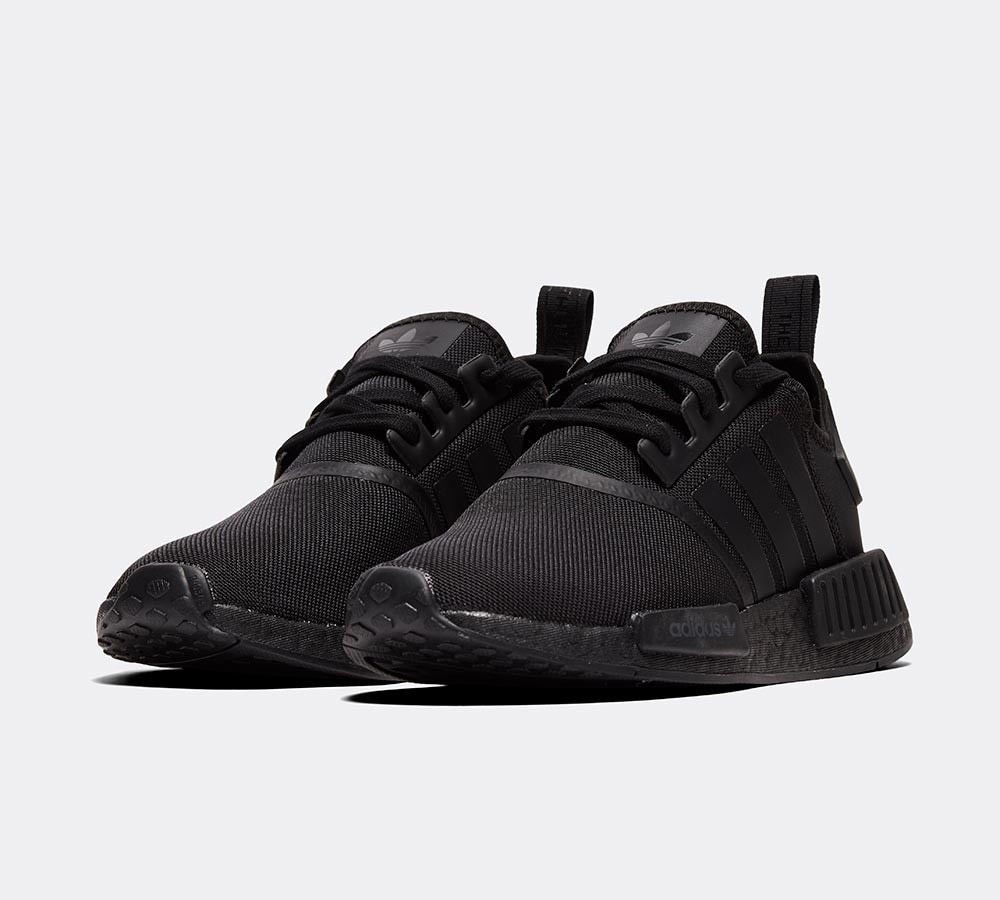 nmd junior