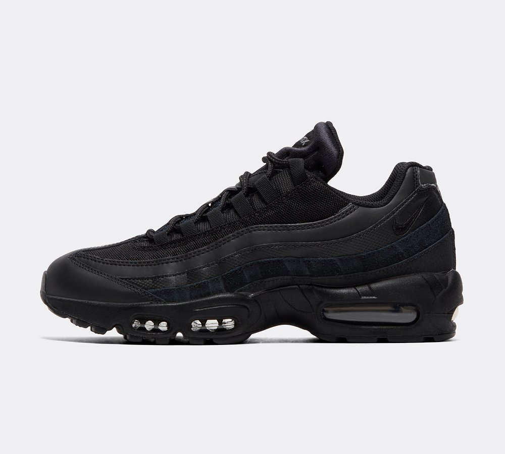 Nike Air Max 95 Essential Trainer 