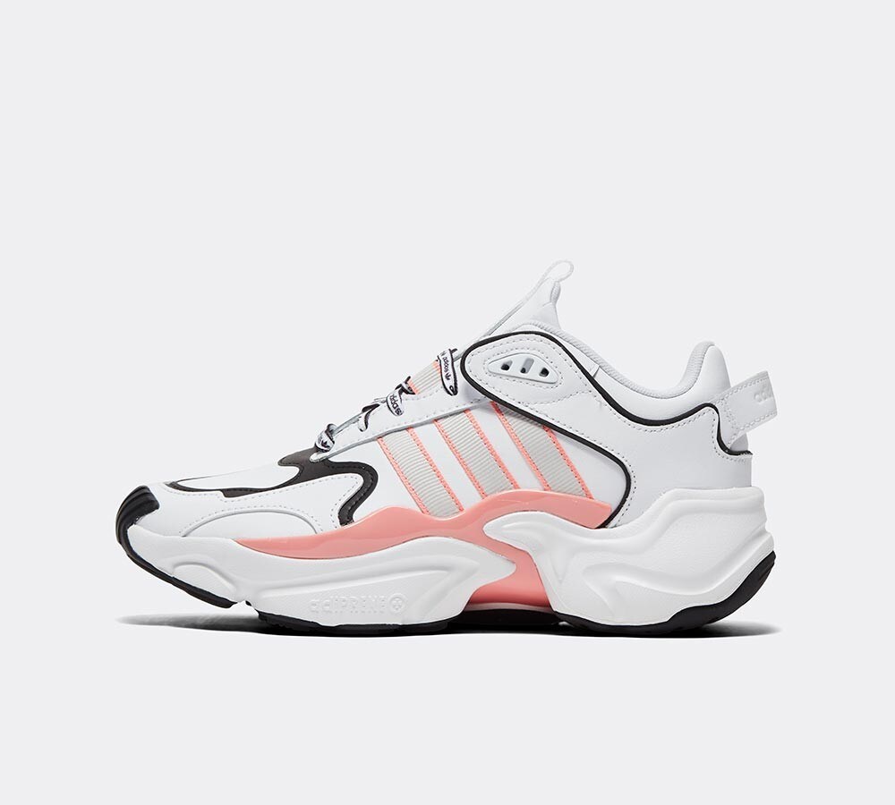 adidas Originals Womens Magmur Running 