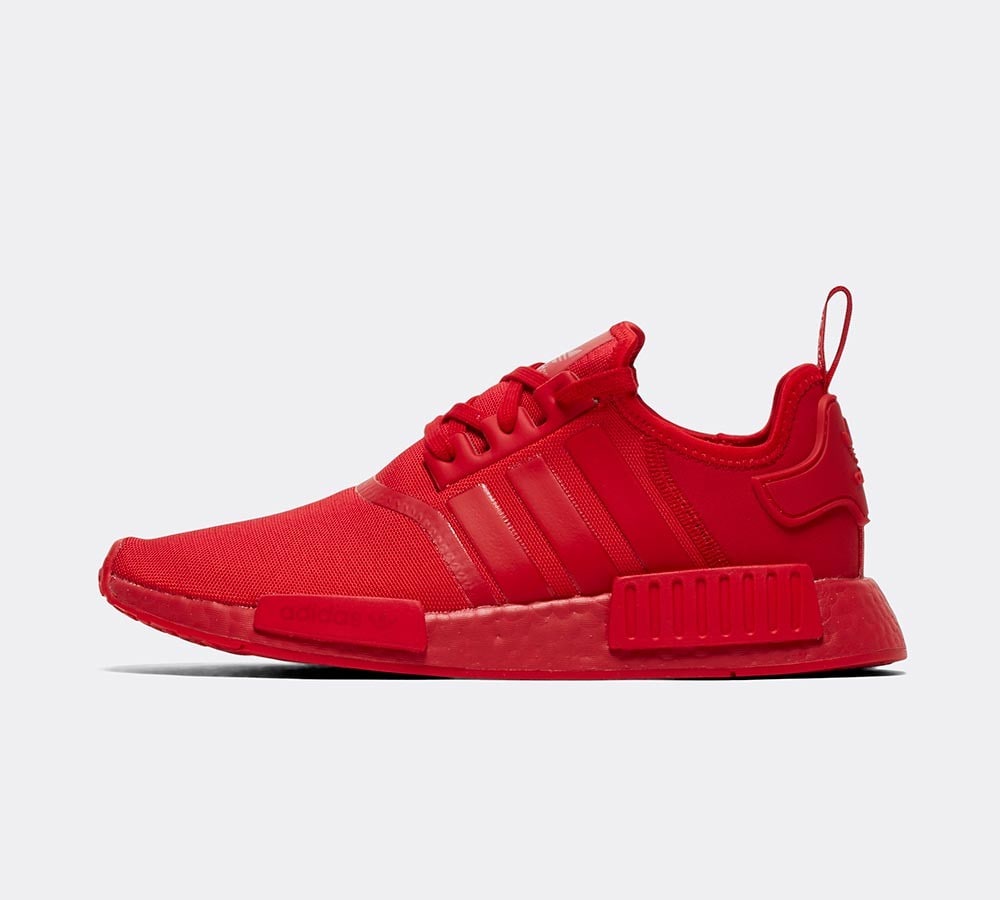 adidas nmd footasylum