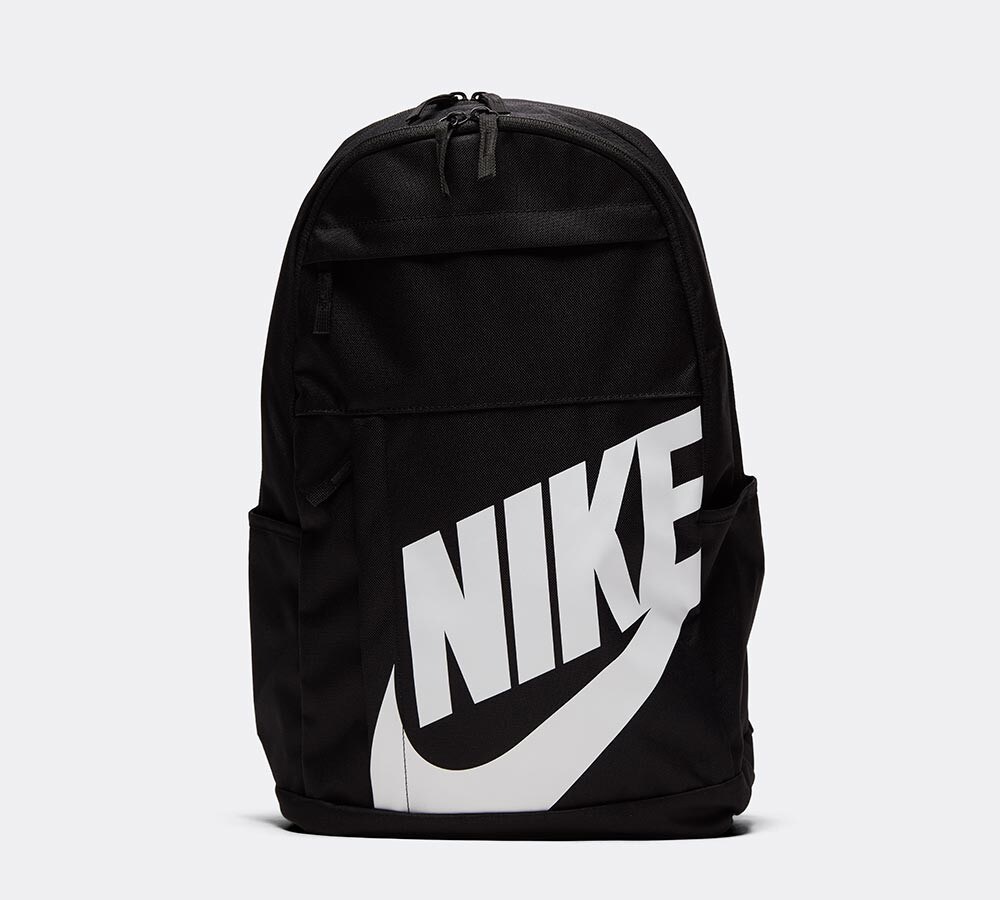 nike backpacks footasylum