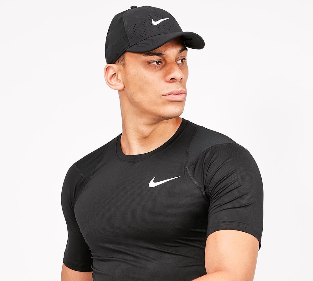 nike aerobill 91
