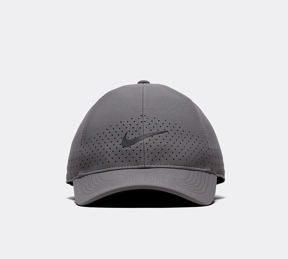 nike straight cap
