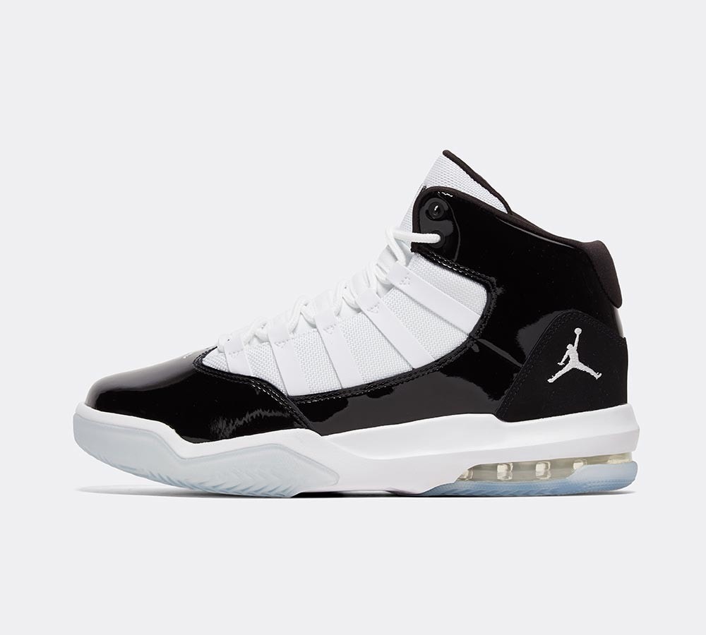 jordan aura max junior buy clothes 