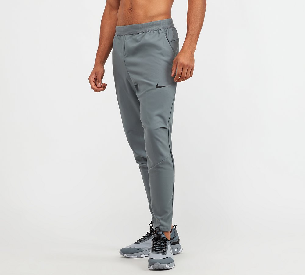 nike flex vent