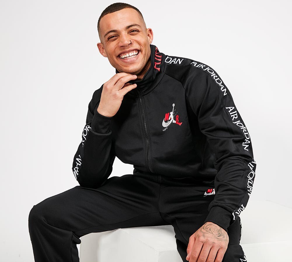 jordan jumpman classic