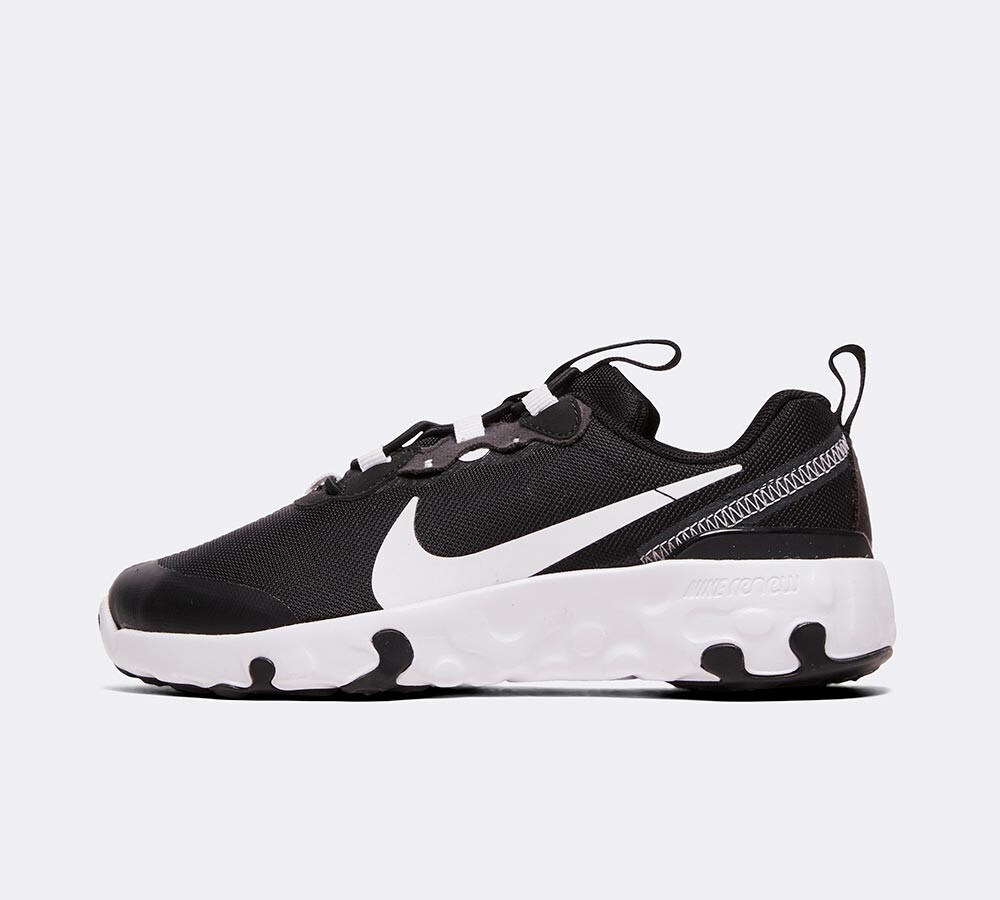 nike renew infant