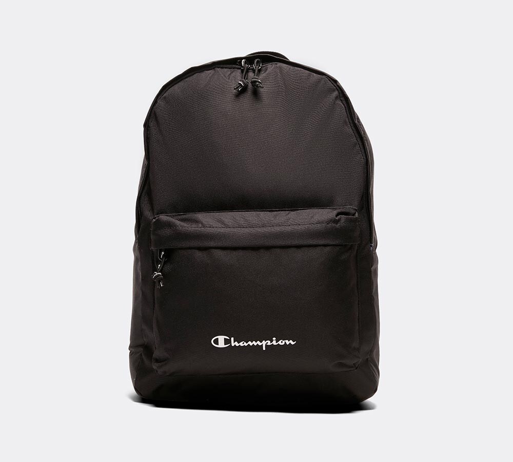 champion legacy backpack