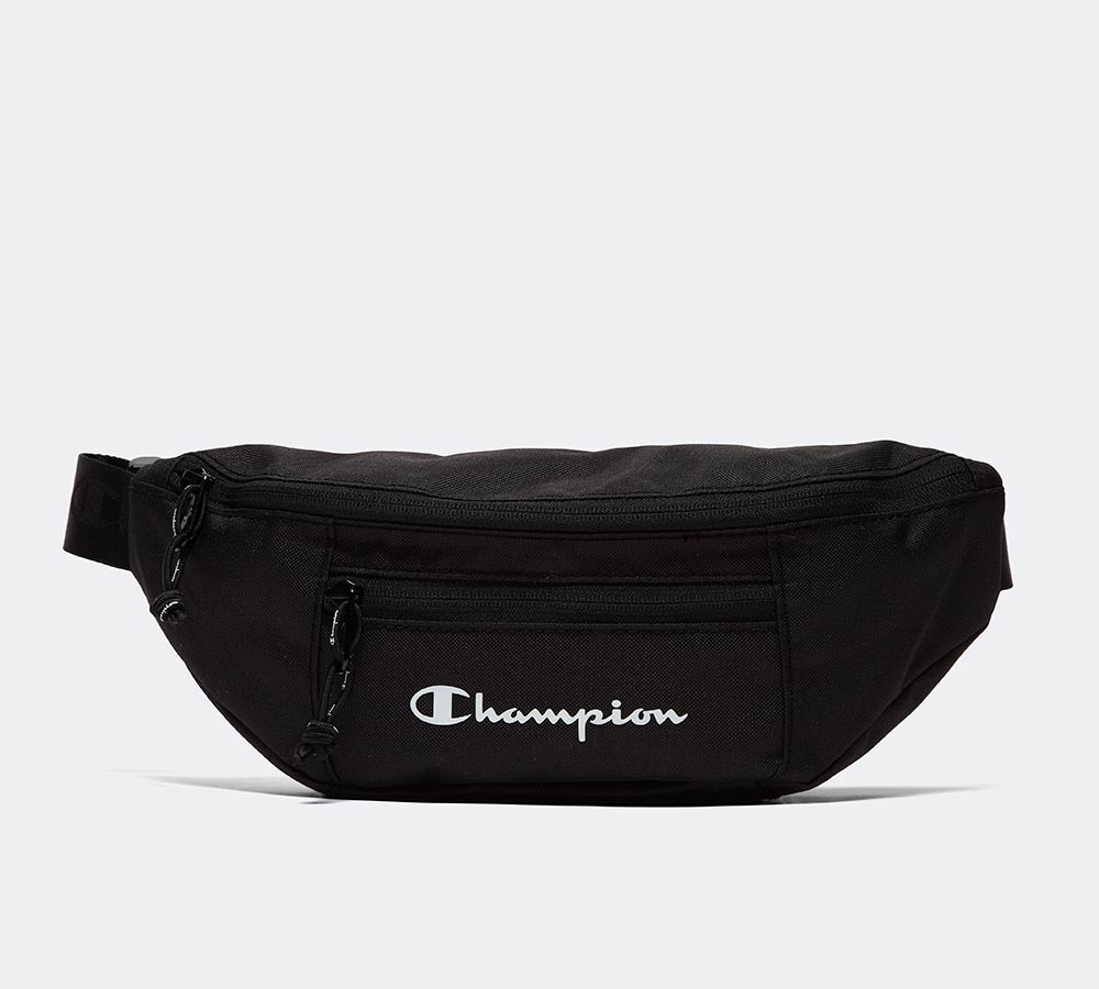 champion legacy belt bag