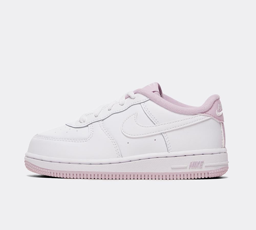 nursery air force 1