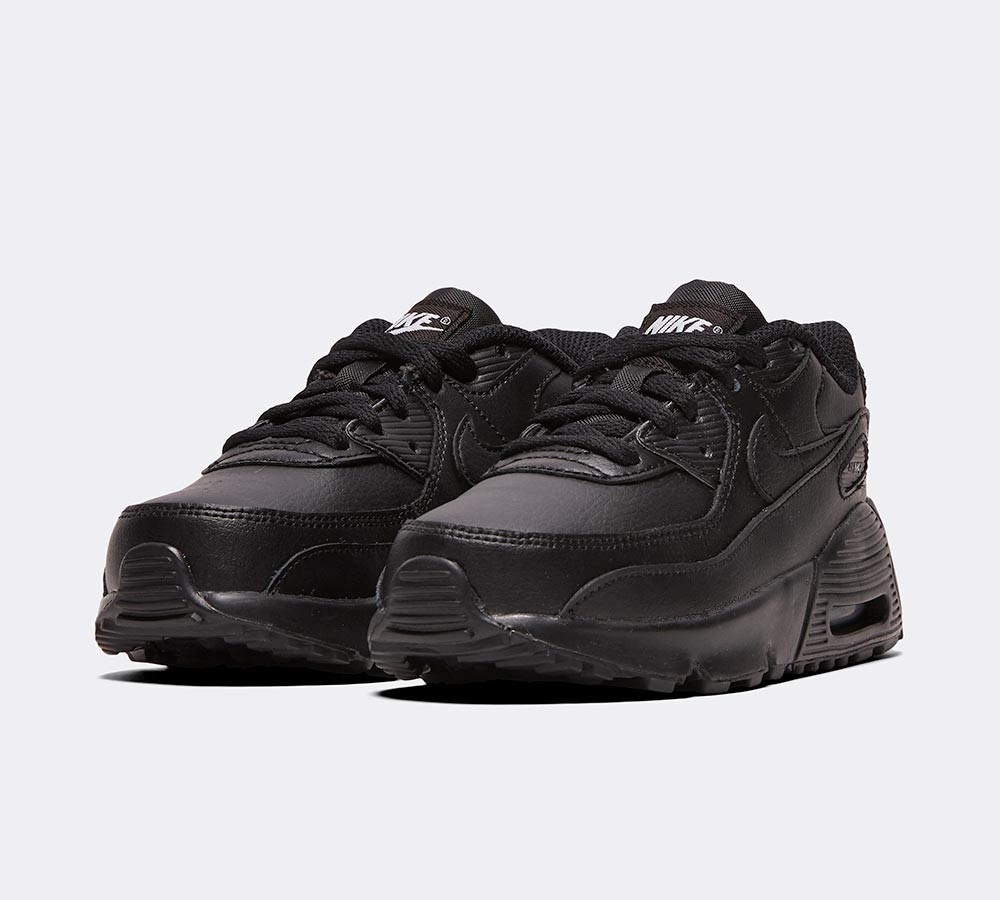 mens air max 90 leather